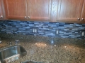 back-splash-kitchen-tile
