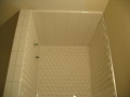 tiling-clearing-il