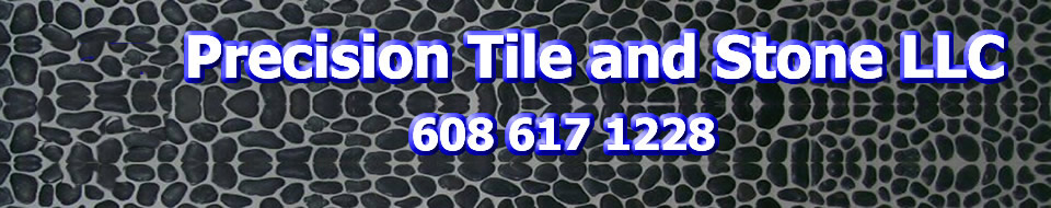 Stone and Tile Installer Madison Area