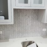 backsplash-tile-installer-madison-61