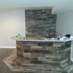 bar home custom design madison