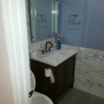 bathroom-tile-imsatller-madison