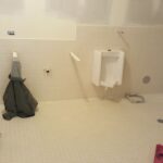 commercial-tile-insataller-madison