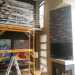 custom-home-tile-installer-madison