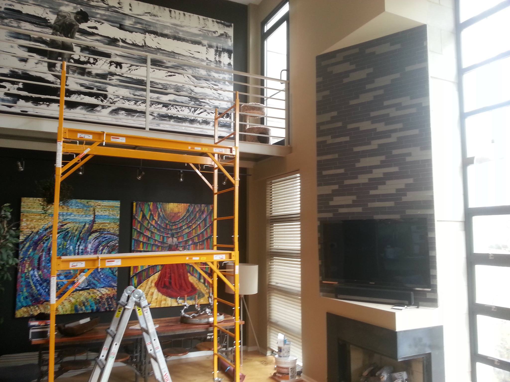 custom-home-tile-installer-madison