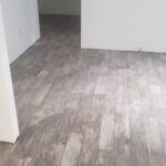 custom-madison-tile-installer