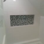 custom-madison-tile-installer-23