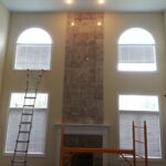 madison tile installer
