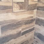 custom-tile-installer-madison