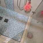 custom-tile-madison