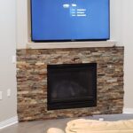 fireplace-rock-insatller-1