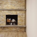 fireplace-rock-insatller-11