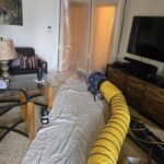 hepa-filter-madison-tile-installer