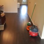 home-tile-installer-madison