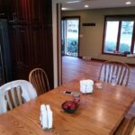 home-tile-installer-madison-36