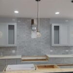 home tile custom design madison