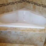 hotub-tile-installer-madison
