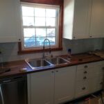 kitchen-tile-installer-madison-15