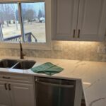 kitchen-tile-installer-madison