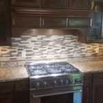 kitchen-tile-installer-madison-2