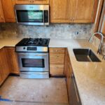 kitchen-tile-installer-madison-21