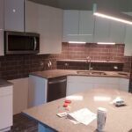 kitchen-tile-installer-madison-5