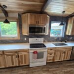 madison tile installer