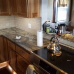 kitchen-tile-installer-madison-7