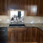 kitchen-tile-installer-madison-8