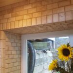 kitchen-tile-installer-madison-9