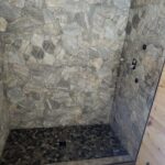 madison-custom-tile-installer-45