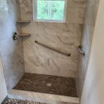 madison-custom-tile-installer-bathrooms-243