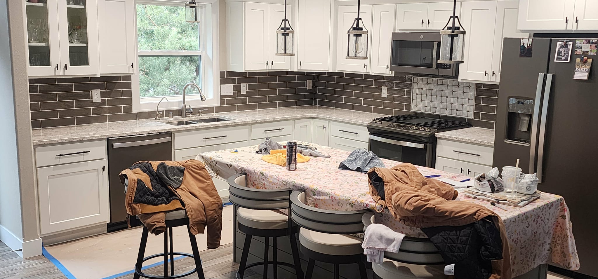 madison-custom-tile-installer-home-15