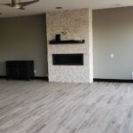 madison-custom-tile-installer-home