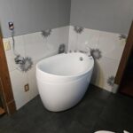 madison tile installer