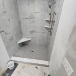 madison tile installer